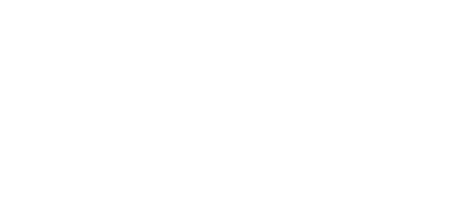 COMPANY　会社概要　詳しくはこちら