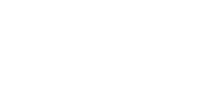 CONTACT　お問い合わせ　詳しくはこちら