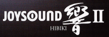 JOYSOUND 響2